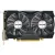 Видеокарта AFOX GeForce GTX 1050 4GB GDDR5 AF1050-4096D5H4-V2