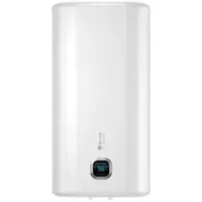 Накопительный водонагреватель Haier ES100V-F3 / GA0UB5E00RU
