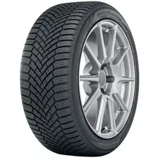 Зимние шины Yokohama BluEarth Winter V906 245/40R19 98V