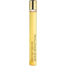 Парфюмерная вода Women'secret Gold Seduction (10мл)