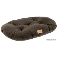 Лежак Ferplast Relax 55/4 83305523