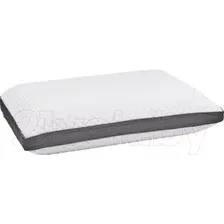 Спальная подушка Сонум Sigma Plus 40x60
