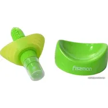 Спрей Fissman 8618