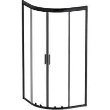 Душевой уголок AM.PM Gem W90G-401-090BT 90x90