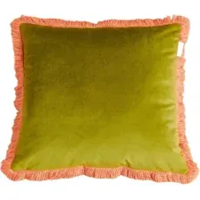Подушка декоративная Sofi de Marko Даффи №4 45x45 / Под-Дф4-45x45