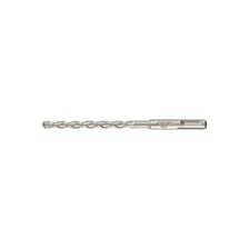 Бур SDS-plus Contractor MILWAUKEE 2с 8х160 мм арт. 4932471228