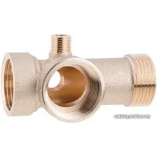 Фитинг AV Engineering AVE194503
