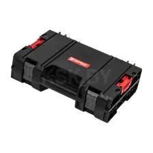 Ящик для инструментов Qbrick Sys. PRO Toolcase