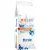 Сухой корм для собак Monge Vet Solution Renal 12 кг