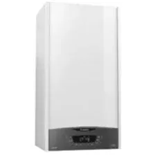 Котел газовый Ariston CLAS ONE 24 NEW
