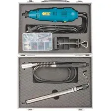 Гравер FIT 80592