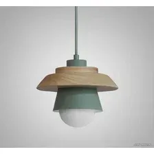 Светильник ImperiumLoft Eco1 IMPR_178163-26