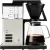 Капельная кофеварка Melitta One 1031-03