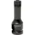 Головка слесарная FORSAGE F-24806006T