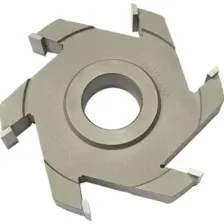 Фреза Belmash (Белмаш) 125х32х20 мм RF0036T