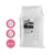 Сухой корм для кошек Natura Wild Rocky Plain для стерилизованных с курицей 12 кг