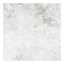 Плитка Cersanit Frosty 17577 (420x420, светло-серый)