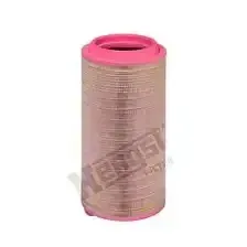 Фильтр воздушный HENGST E1568L