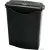 Шредер BRAUBERG S6-S 531087