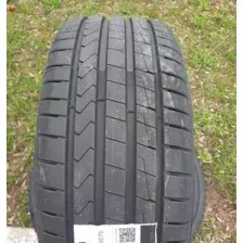 Hankook Ventus Prime4 K135 225/55R17 101 W