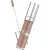Блеск для губ "Miss Pupa Gloss" тон: 305