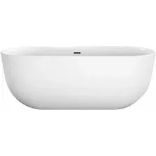 Ванна BelBagno BB706-1800-800