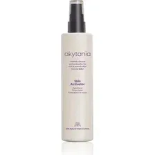 Тоник для лица Akytania Тоник для лица Skin Activator 250 мл