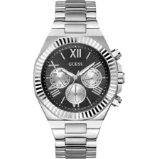 Наручные часы Guess GW0703G1