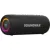 Колонка портативная беспроводная SOUNDMAX SM-PS5026B Blue