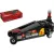 Домкрат Startul Auto ST8013-05