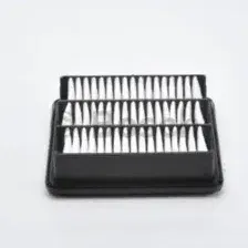 Воздушный фильтр BOSCH F 026 400 063