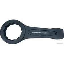 Гаечный ключ ForceKraft FK-793120
