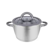 MAUNFELD LEONA MF30LN01CR 18 СМ