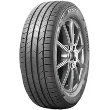 Летние шины Kumho Ecsta HS52 215/65R17 103V