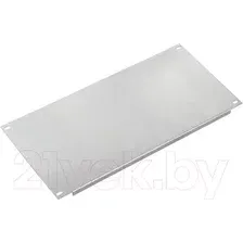 Панель монтажная для щита IEK YKM40-PM-300X745