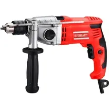 Дрель Felisatti ДУ-16/1050ЭР(М)