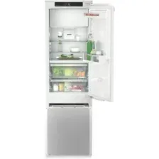 Однокамерный холодильник Liebherr IRCBe 5121 Plus BioFresh