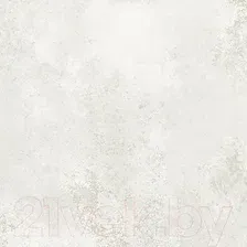 Керамогранит (плитка грес) Tubadzin Torano White LAP 598x598