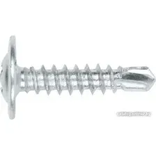 Саморез Монтаж MD001055 (300 шт)