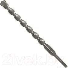 Бур Makita D-17544
