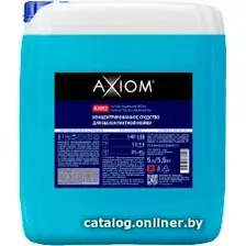 Axiom Концентрат для бесконтактной мойки 5л A3052
