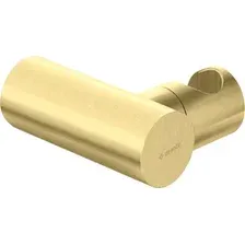 Держатель душевой лейки Deante Gold ANR R21U