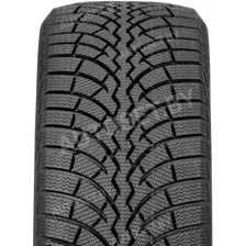 Austone Glacia Snow 235/50R19 103 H
