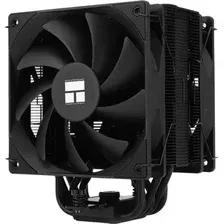 Кулер для процессора Thermalright Burst Assassin 120 Evo