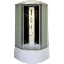Душевая кабина Saniteco BST-80B