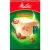Комплект фильтров для кофе Melitta 1X2/40