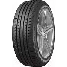 Летняя шина Triangle ReliaX TE307 195/55R15 85V
