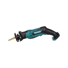MAKITA JR103DZ