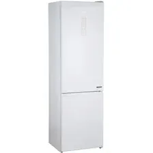 Холодильник Hotpoint HT 9201I W O3
