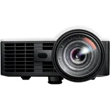 Проектор Optoma Ml1050Sti
